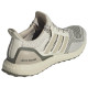 Adidas Ultraboost 1.0